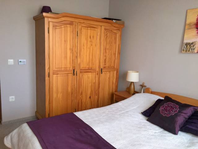 Eladó 165 m2-es családi ház Nyíregyháza - Nyíregyháza - Családi ház 20