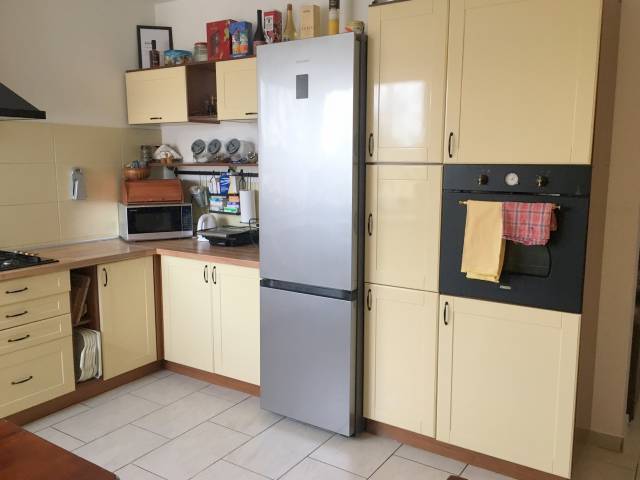 Eladó 165 m2-es családi ház Nyíregyháza - Nyíregyháza - Családi ház 3