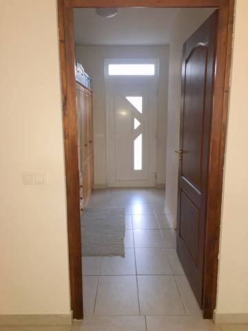 Eladó 165 m2-es családi ház Nyíregyháza - Nyíregyháza - Családi ház 11