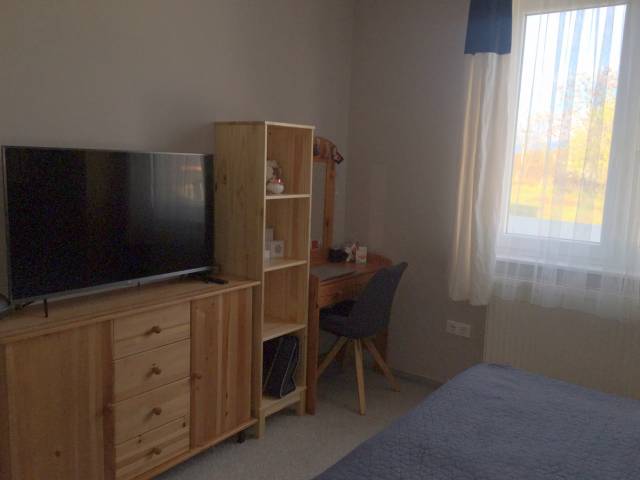 Eladó 165 m2-es családi ház Nyíregyháza - Nyíregyháza - Családi ház 17