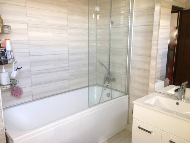 Eladó 165 m2-es családi ház Nyíregyháza - Nyíregyháza - Családi ház 23