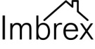 Imbrex, UAB - Concrete works