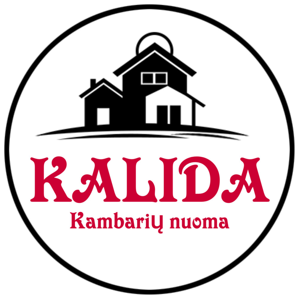 Kalida B&B rooms for rent, UAB 18