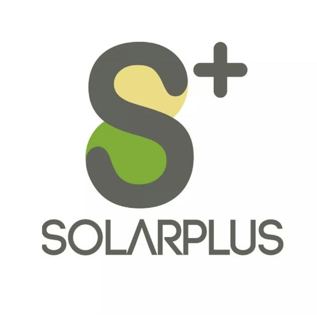 Solarplus - Instalaci\u00F3n De Placas Solares En Murcia - Instalación de vallas y barreras