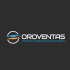 Oroventas, UAB - Heating systems