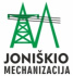 Joniškio mechanizacija, UAB - Elektros montavimo darbai