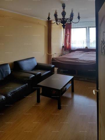 Kiváló ár-érték arányú lakás Óbudán! - Budapest III. kerület - Budapest III. kerület - Eladó ház, Lakás 8