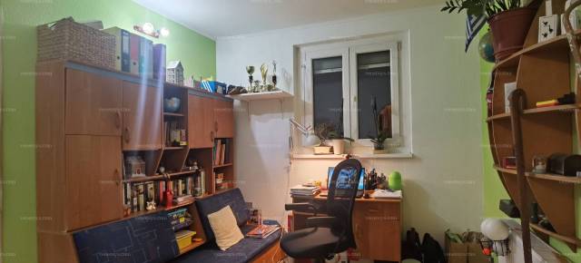 Kiváló ár-érték arányú lakás Óbudán! - Budapest III. kerület - Budapest III. kerület - Eladó ház, Lakás 14