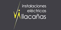 Instalaciones El\u00E9ctricas Villaca\u00F1as - Obras eléctricas