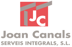 JOAN CANALS - Sistemas de calefacción