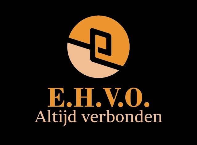 EHVO - Vízvezetékszerelés