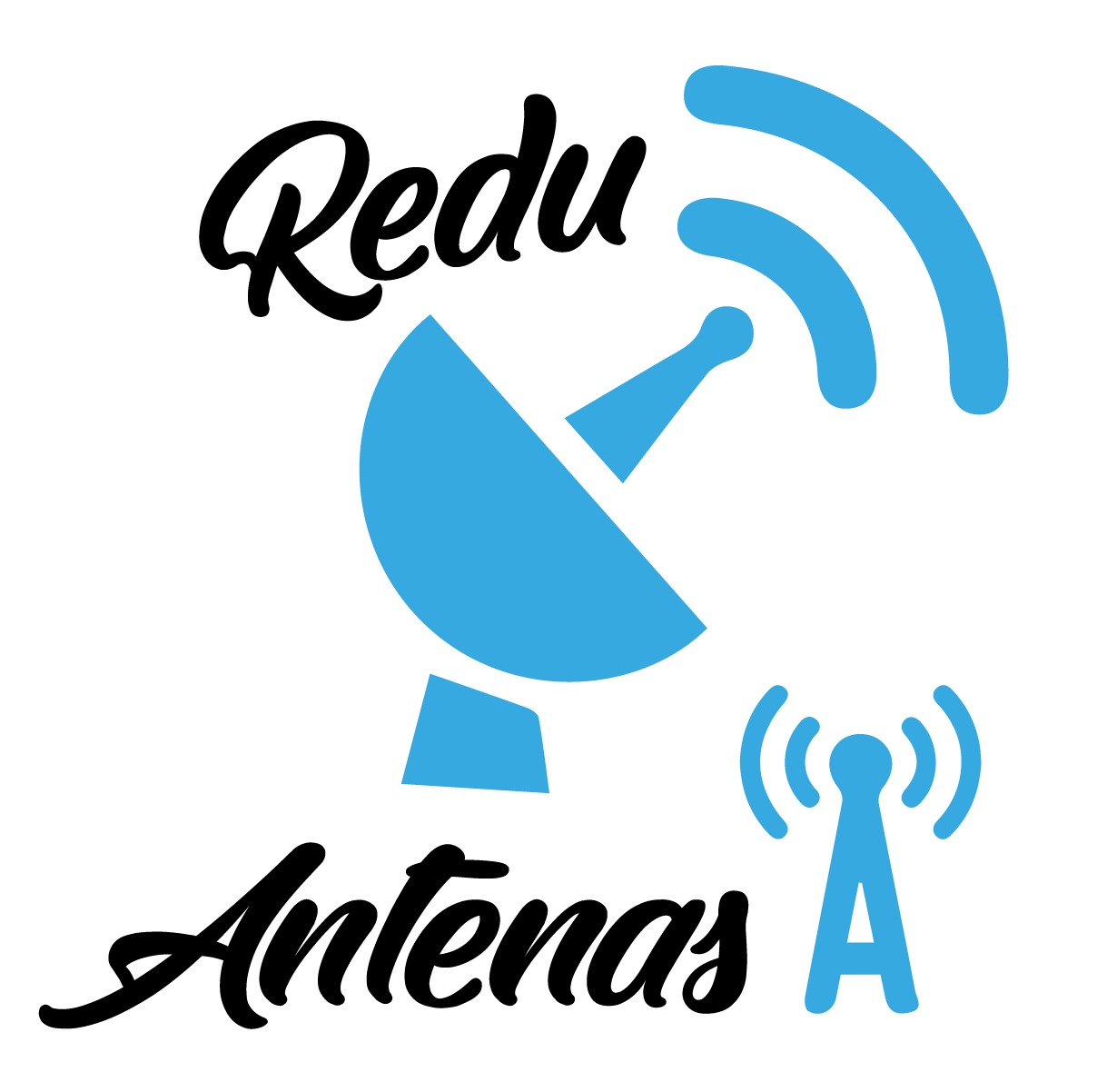 Redu Antenas Granada 649141004