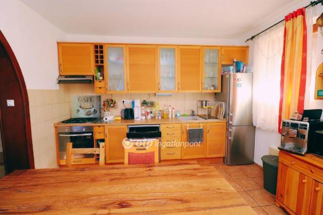 Eladó Ház, Balatonőszöd - Balatonőszöd - Nyaraló 13