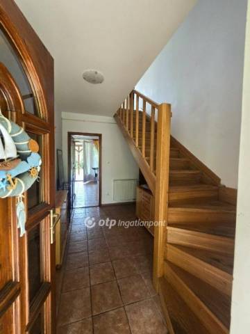 Eladó Ház, Balatonőszöd - Balatonőszöd - Nyaraló 18