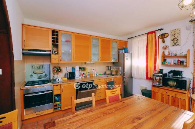 Eladó Ház, Balatonőszöd - Balatonőszöd - Nyaraló 12