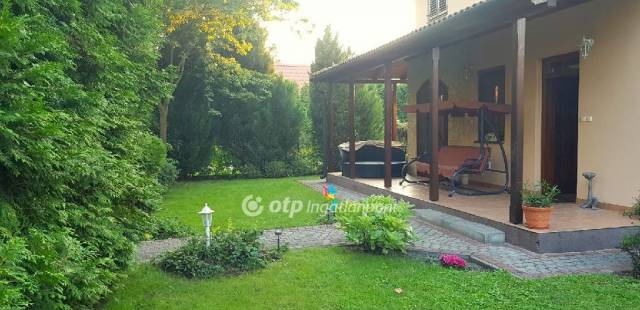 Eladó Ház, Balatonőszöd - Balatonőszöd - Nyaraló 7