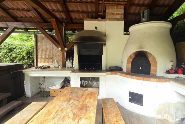 Eladó Ház, Balatonőszöd - Balatonőszöd - Nyaraló 5