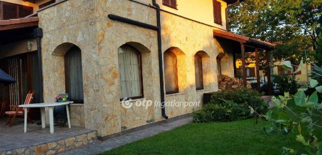 Eladó Ház, Balatonőszöd - Balatonőszöd - Nyaraló 14