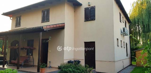 Eladó Ház, Balatonőszöd - Balatonőszöd - Nyaraló 3
