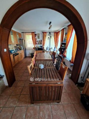 Eladó Ház, Balatonőszöd - Balatonőszöd - Nyaraló 9