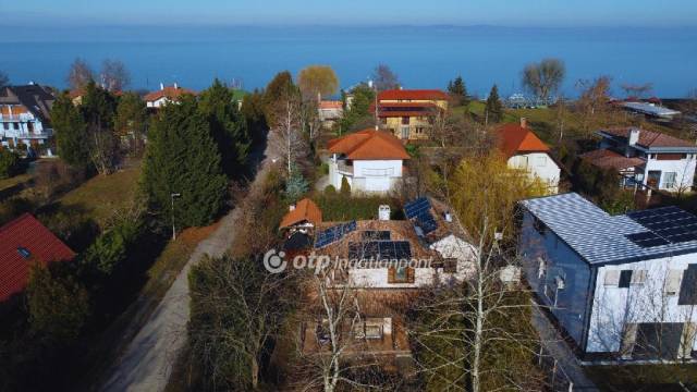 Eladó Ház, Balatonőszöd - Balatonőszöd - Nyaraló 8