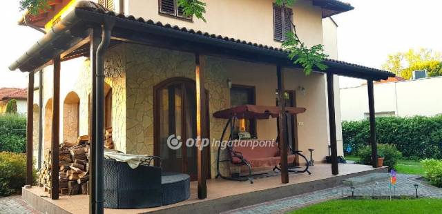 Eladó Ház, Balatonőszöd - Balatonőszöd - Nyaraló 15