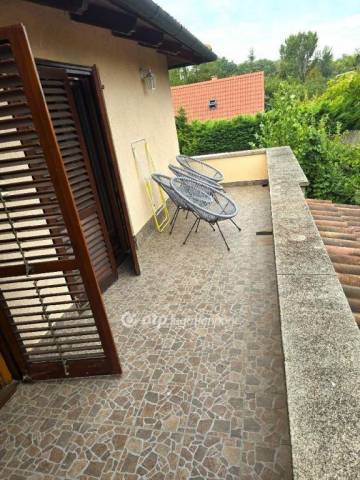 Eladó Ház, Balatonőszöd - Balatonőszöd - Nyaraló 11