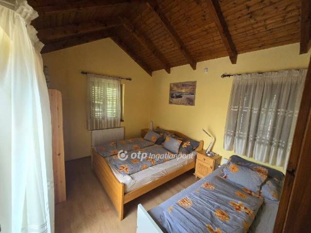 Eladó Ház, Balatonőszöd - Balatonőszöd - Nyaraló 17