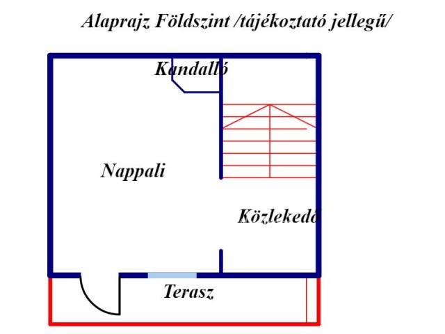 Eladó Mezőgazdasági, Derecske - Derecske - Termőföld, Szántó 0