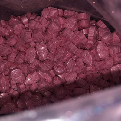 Businesses selling illiquid assets 0