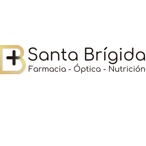 Farmacia Santa Br\u00EDgida - Venta de motocicletas