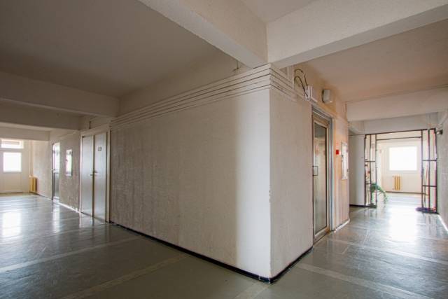 Eladó 31 m2-es panellakás Budapest III. kerület, Madzsar József utca - Budapest III. kerület, Madzsar József utca - Eladó ház, Lakás 3