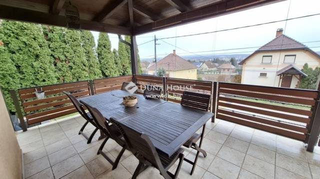 Felújított, 2 szint, gázcirkó, padlófűtés, napelem, klíma, iker ház, Gödöllő - Gödöllő - Ikerház 27