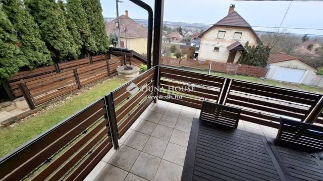 Felújított, 2 szint, gázcirkó, padlófűtés, napelem, klíma, iker ház, Gödöllő - Gödöllő - Ikerház 28