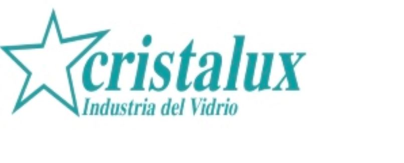 Industria del Vidrio Cristalux - Cristalería