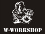 W-Workshop 865550183