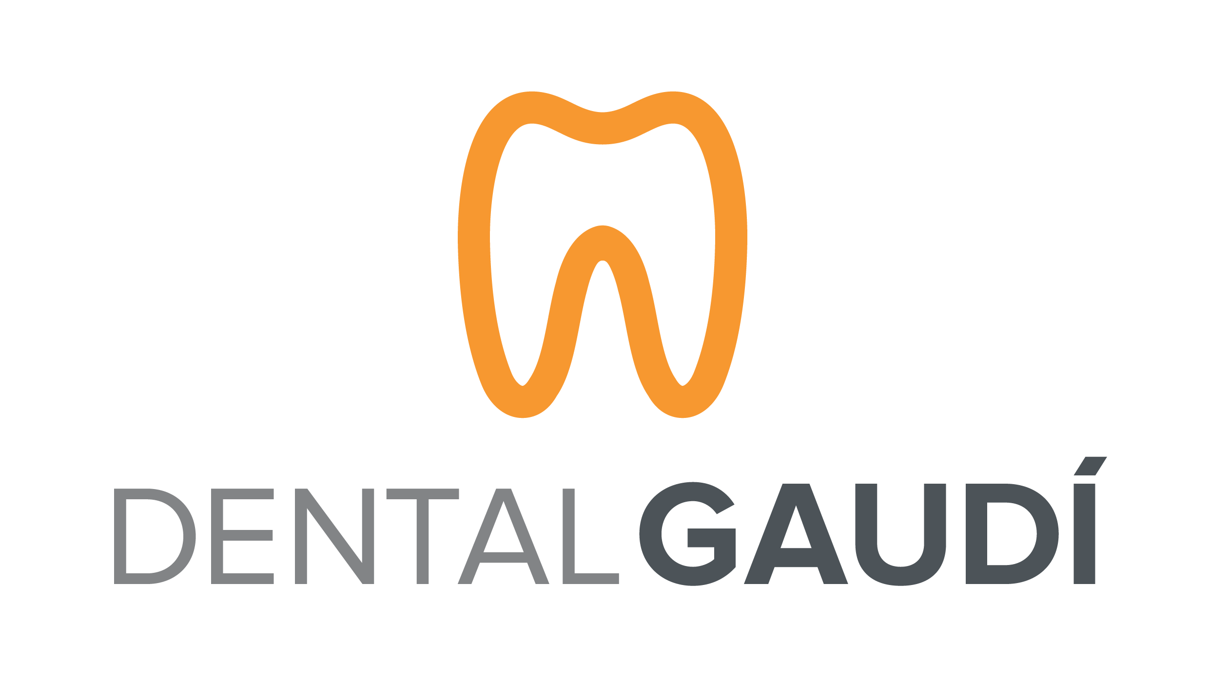 Dental Gaud\u00ED Montgat - Venta de coches