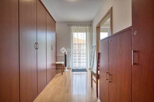 Eladó lakás, Budapest 18. ker. - Budapest XVIII. kerület - Tégla lakás 21