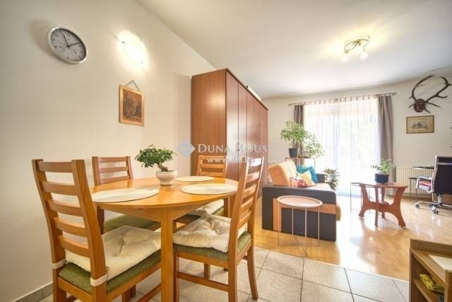 Eladó lakás, Budapest 18. ker. - Budapest XVIII. kerület - Tégla lakás 9