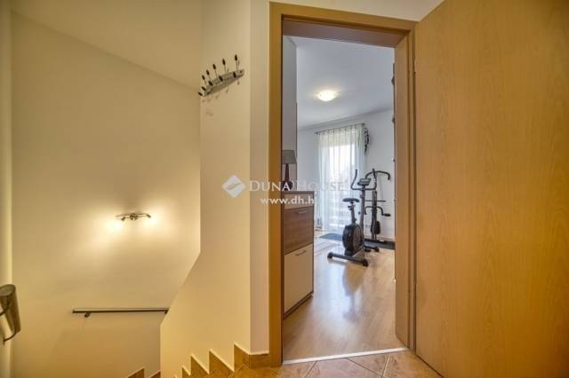 Eladó lakás, Budapest 18. ker. - Budapest XVIII. kerület - Tégla lakás 19