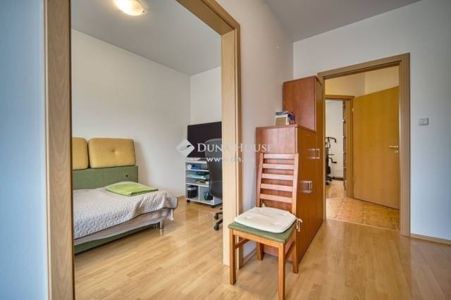 Eladó lakás, Budapest 18. ker. - Budapest XVIII. kerület - Tégla lakás 20