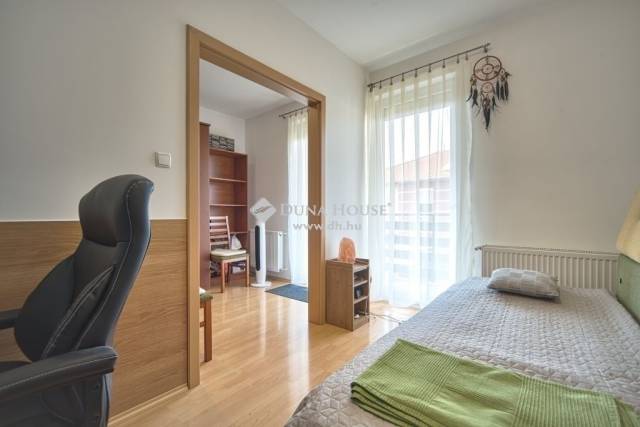 Eladó lakás, Budapest 18. ker. - Budapest XVIII. kerület - Tégla lakás 22