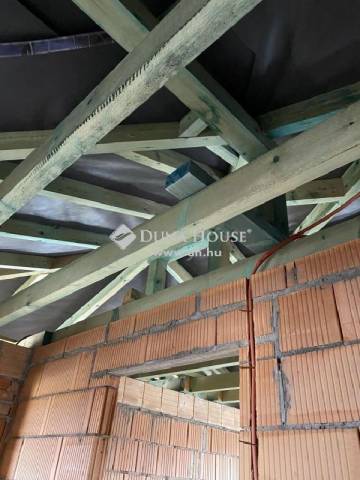 Eladó ház, Kecskemét - Kecskemét, Petőfiváros - Családi ház 3