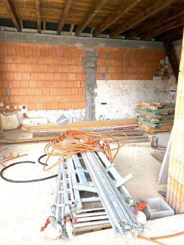 Eladó ház, Kecskemét - Kecskemét, Petőfiváros - Családi ház 4