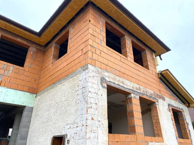 Eladó ház, Kecskemét - Kecskemét, Petőfiváros - Családi ház 1