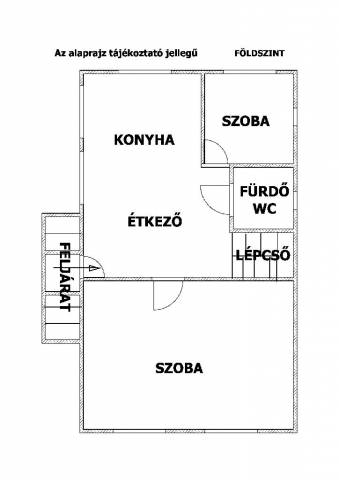 Eladó 120 m2-es családi ház Fót, Kisalag - Fót, Kisalag - Eladó ház, Lakás 0