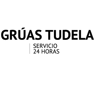 Gr\u00FAas Tudela - Venta de equipos y maquinaria especial