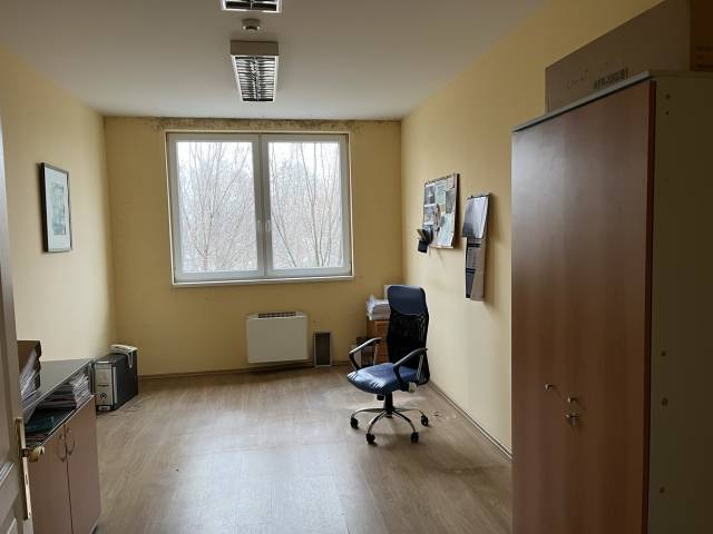 Eladó irodaépület Debrecen - Debrecen - Iroda, Kereskedelmi célú ingatlan 27