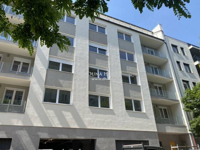 Eladó lakás, Budapest 14. ker. - Budapest XIV. kerület - Eladó ház, Lakás 11