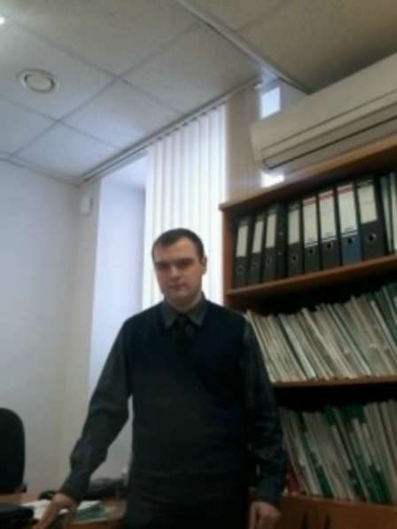 Dmitry - Юридические услуги